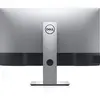 Monitor LED Dell UltraSharp U2721DE 27 inch QHD IPS, 8 ms Argintiu USB-C