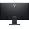 Monitor LED Dell E2421HN, 24 inch FHD IPS, 5ms, Black