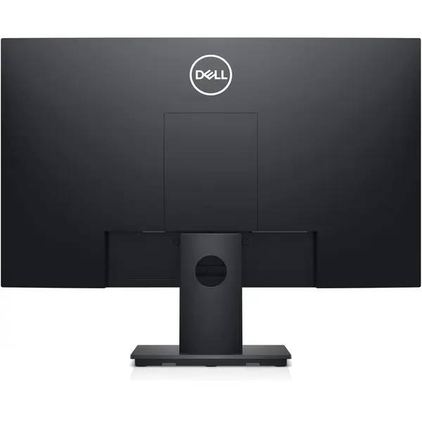 Monitor LED Dell E2421HN, 24 inch FHD IPS, 5ms, Black