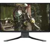 Monitor Gaming Dell Alienware AW2521HFA 24.5 inch FHD IPS 240Hz, 1ms, Negru