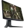 Monitor Gaming Dell Alienware AW2521HFA 24.5 inch FHD IPS 240Hz, 1ms, Negru
