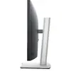 Monitor LED Dell P3421W, 34 inch WQHD IPS, Curbat, 5ms, USB-C, Negru