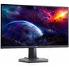 Monitor Gaming Dell S2721DGFA, 27 inch QHD Nano IPS, 1ms, 144Hz, USB, Negru