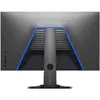 Monitor Gaming Dell S2721DGFA, 27 inch QHD Nano IPS, 1ms, 144Hz, USB, Negru