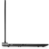Laptop Gaming Dell G7 17 7700 17.3 inch FHD 144Hz 300 nits, Intel Core i7-10750H, 16GB DDR4 512GB SSD nVidia GeForce GTX 1660 Ti 6GB Windows 10 Pro, Mineral Black 3Yr CIS