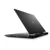 Laptop Gaming Dell G7 17 7700 17.3 inch FHD 144Hz 300 nits, Intel Core i7-10750H, 16GB DDR4 512GB SSD nVidia GeForce GTX 1660 Ti 6GB Windows 10 Pro, Mineral Black 3Yr CIS