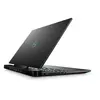 Laptop Gaming Dell G7 7700, FHD 144Hz, Intel Core i7-10750H, 32GB DDR4, 1TB SSD, nVidia GeForce RTX 2070 SUPER 8GB, Win 10 Pro, Black, 3Yr CIS