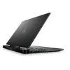 Laptop Gaming Dell G7 17 7700 17.3 inch FHD 144Hz 300 nits, Intel Core i7-10750H, 16GB DDR4 512GB SSD nVidia GeForce GTX 1660 Ti 6GB Windows 10 Pro, Mineral Black 3Yr CIS