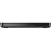 Unitate optica Dell DW316, DVD+/- RW Externa USB