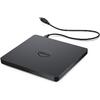 Unitate optica Dell DW316, DVD+/- RW Externa USB