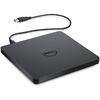 Unitate optica Dell DW316, DVD+/- RW Externa USB