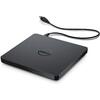 Unitate optica Dell DW316, DVD+/- RW Externa USB