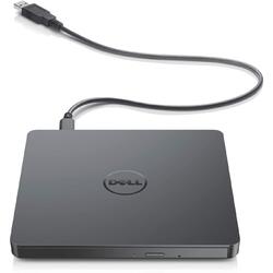 Unitate optica Dell DW316, DVD+/- RW Externa USB