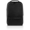 Rucsac Notebook Dell Premier Slim PE1520PS 15 inch Negru