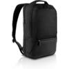 Rucsac Notebook Dell Premier Slim PE1520PS 15 inch Negru