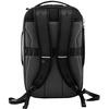 Rucsac Notebook Dell Pro Hybrid PO1521HB 15 inch Negru