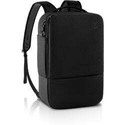 Pro Hybrid PO1521HB 15 inch Negru