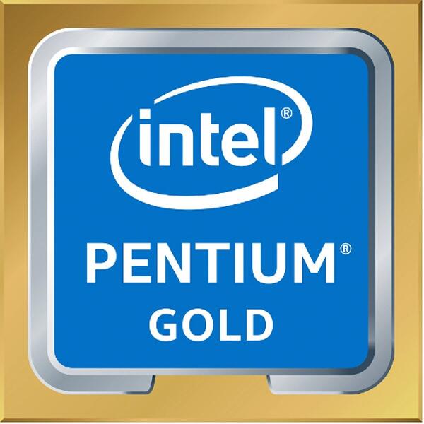 Procesor Intel Pentium Gold G6600 4.2GHz Socket 1200 Box