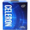 Procesor Intel Celeron G5905 3.5GHz Socket 1200 Box