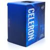 Procesor Intel Celeron G5905 3.5GHz Socket 1200 Box