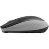 Logitech Optic M190, USB Wireless, Grey