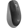 Logitech Optic M190, USB Wireless, Grey