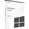 Microsoft CAL Device, Server 2019, OEM, 5 Device