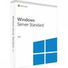 Sistem operare Server Microsoft Windows Server Standard 2019 64Bit English DSP OEI DVD 16 Core