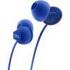 Casca Bluetooth TCL SOCL300BT Blue