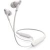 Casca Bluetooth TCL MTRO100BT White