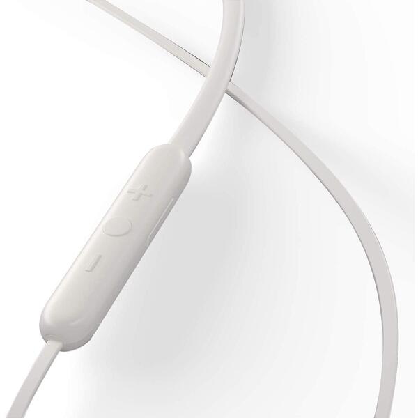 Casca Bluetooth TCL MTRO100BT White