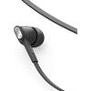 Casca Bluetooth TCL MTRO100BT Shadow Black