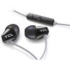 Casca Bluetooth TCL SOCL100BT Phantom Black