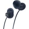 Casca Bluetooth TCL SOCL300BT Phantom Black