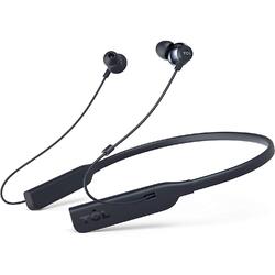 Casca Bluetooth TCL ELIT200NC Midnight Blue