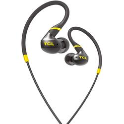 Casca handsfree TCL ACTV100 Monza Black