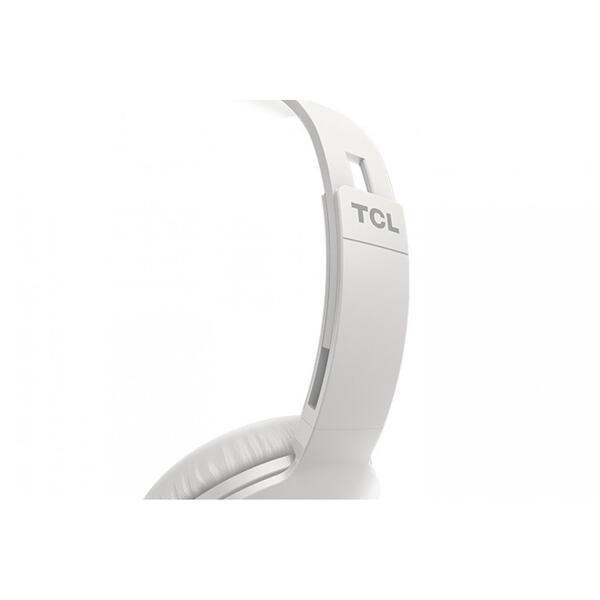 Casti TCL MTRO200 Ash White