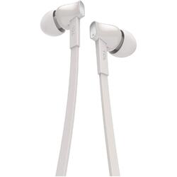 Casca handsfree TCL MTRO100 Ash White