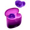 Casca Bluetooth TCL SOCL500TWS Sunrise Purple