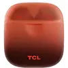 Casca Bluetooth TCL SOCL500TWS Sunset Orange