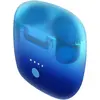 Casca Bluetooth TCL SOCL500TW Ocean Blue