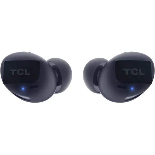 Casca Bluetooth TCL SOCL500TW Phantom Black