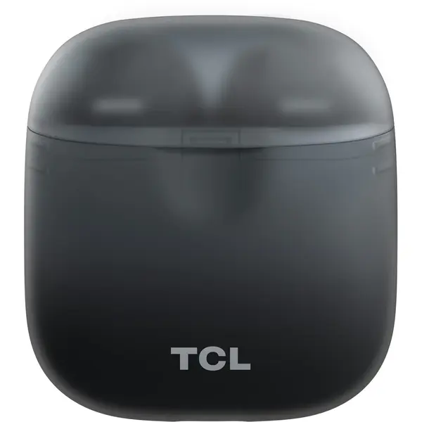 Casca Bluetooth TCL SOCL500TW Phantom Black