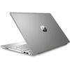 Laptop HP Pavilion 15-CS3019NQ, 15.6 inch FHD, Intel Core i5 1035G1, 8GB DDR4, 512GB  SSD, nVidia GeForce MX250 2GB, FreeDOS