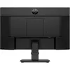 Monitor LED HP P24 G4 24 inch FHD, 5ms, Negru