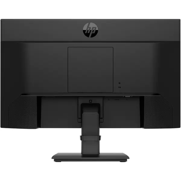 Monitor LED HP P24 G4 24 inch FHD, 5ms, Negru