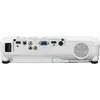 Videoproiector Epson EB-X06, 3600 lumeni, White