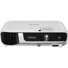 Videoproiector Epson EB-X51, 3800 lumeni, White