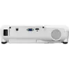 Videoproiector Epson EB-E01, 3300 lumeni, White