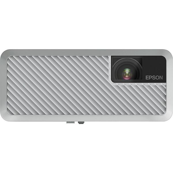 Videoproiector Epson EF-100W Android Edition